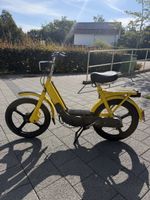 Piaggio ciao