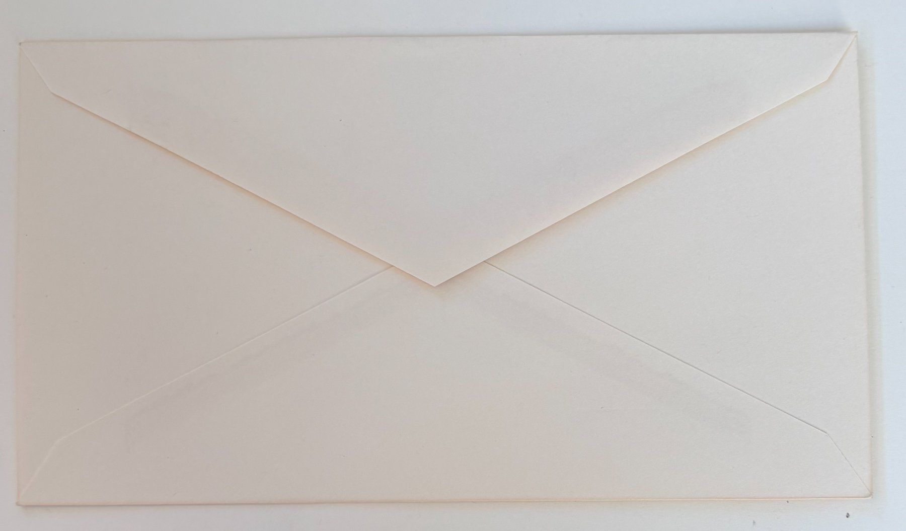 Tous les timbres: USA – D'occasion à Ostermundigen par wini63 1