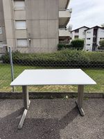 Bürotisch sehr Robust