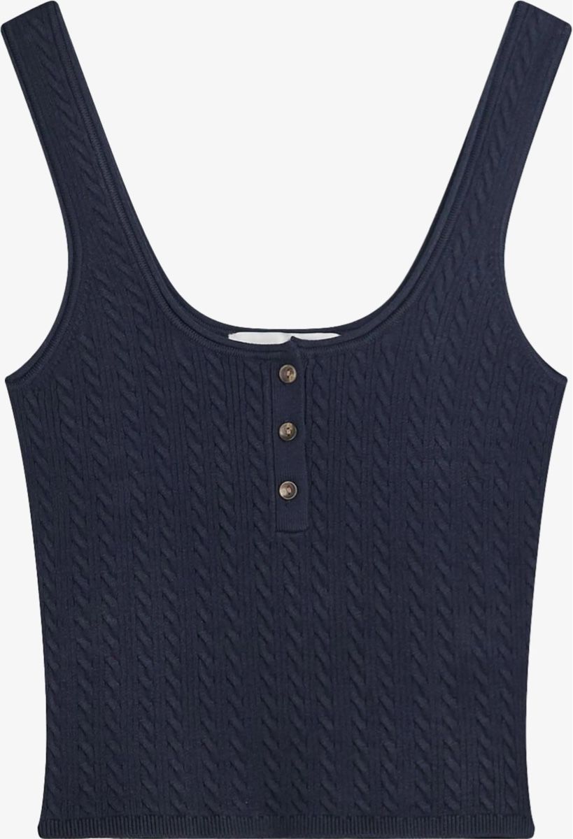 Bershka Top: Bershka Crop Top M – Usato da Rümlang venduto da svent 1