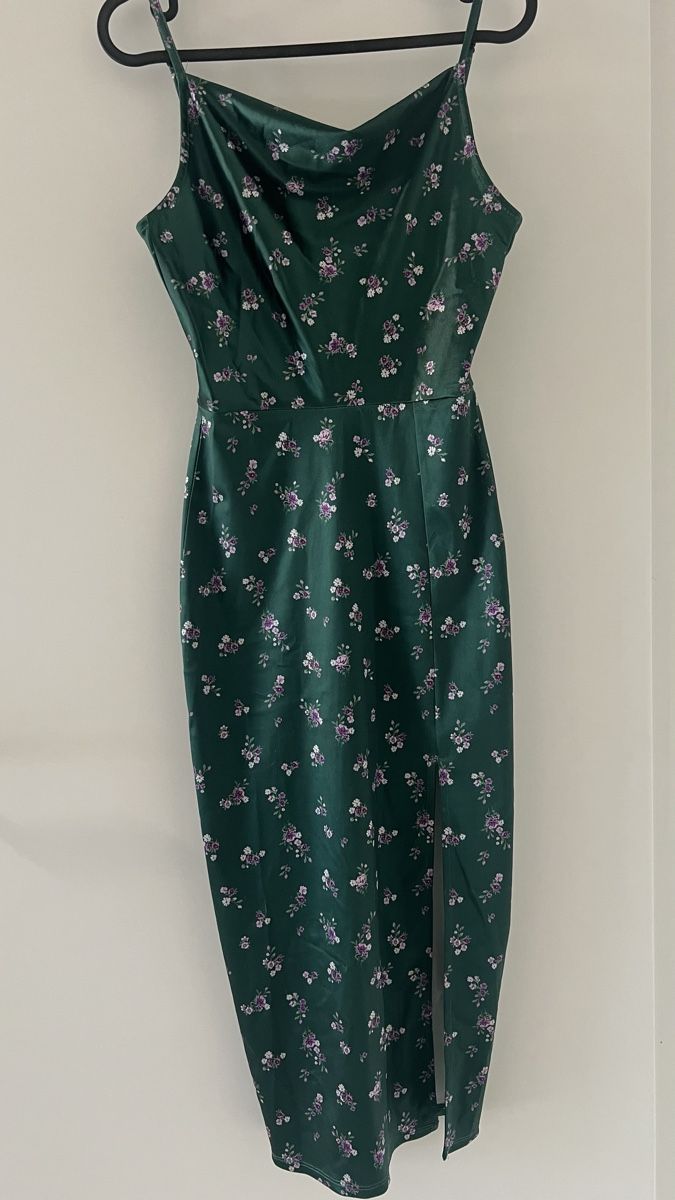 H&M Vestiti: Kleid – Nuovo e nell'imballaggio originale da Derendingen venduto da Manasha18
