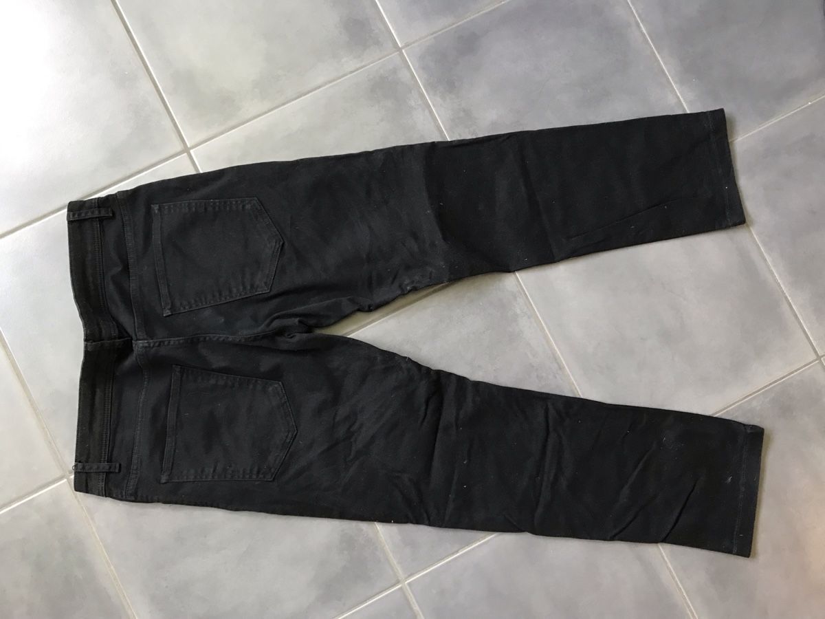 C&A Jeans: Jeans C&A 34/30 – Nuovo (secondo la descrizione) da Thalheim venduto da Twity 1