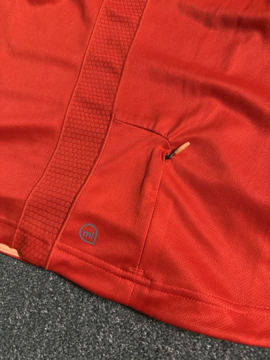 Adidas T-shirt: Sportshirt Adidas Gr 34 – Nuovo (secondo la descrizione) da Baltschieder venduto da YmroBe 1
