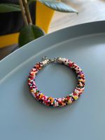 Handgemacht Armband
