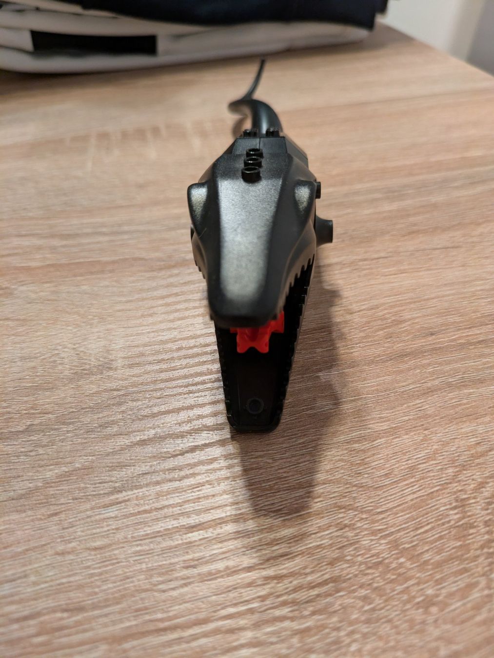 Lego Kit di costruzioni: LEGO - MORAY EEL – Usato da Losone venduto da AlpineLayer 2