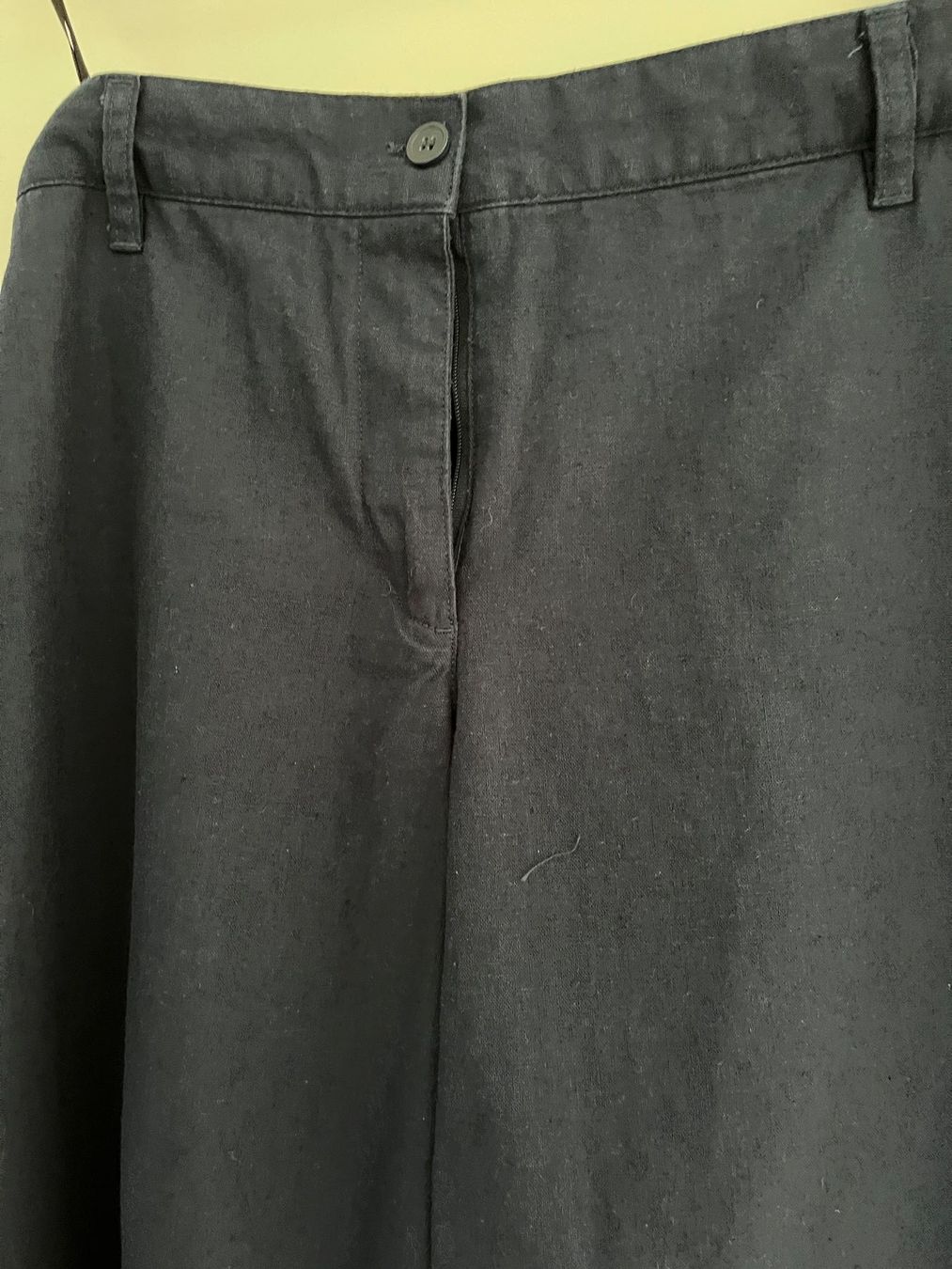Pantaloni: Sommerhose///42 – Nuovo (secondo la descrizione) da Brittnau venduto da Zofigerin 1