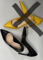 Pumps, Zara Woman, Gr. 38