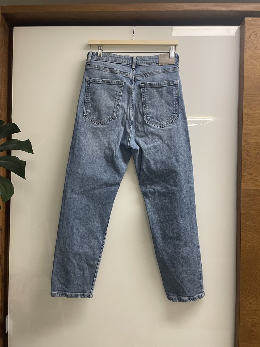 Pull&Bear Jeans: Jeans pull and ber 42 – Gebraucht aus murten von Ester09 1