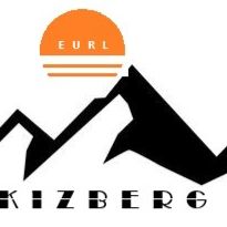 Profile image of Kizberg.