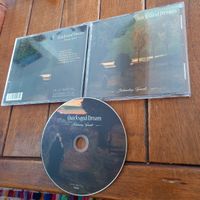 quicksand dream - beheading...