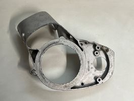 Sachs 50/2 ML Lüfterabdeckung Gebläseabdeckung Gebläsehaube