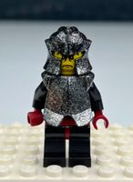 Lego Minifigur  Castle Knight Kingdoms 2