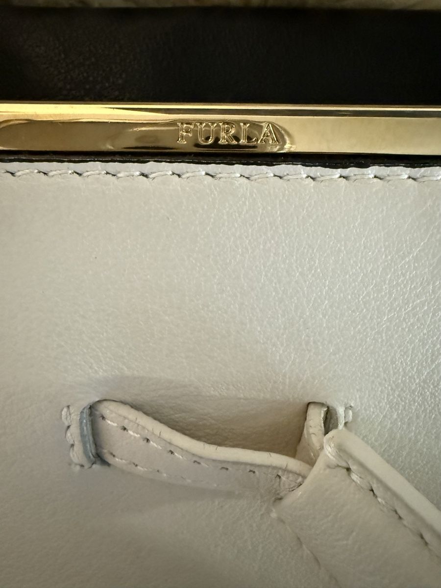 Furla Taschen für Damen: Furla Tasche wie neue – Neu (gemäss Beschreibung) aus Zürich von MarciaBraz 9