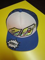 Kinder Valentino Rossi Cap