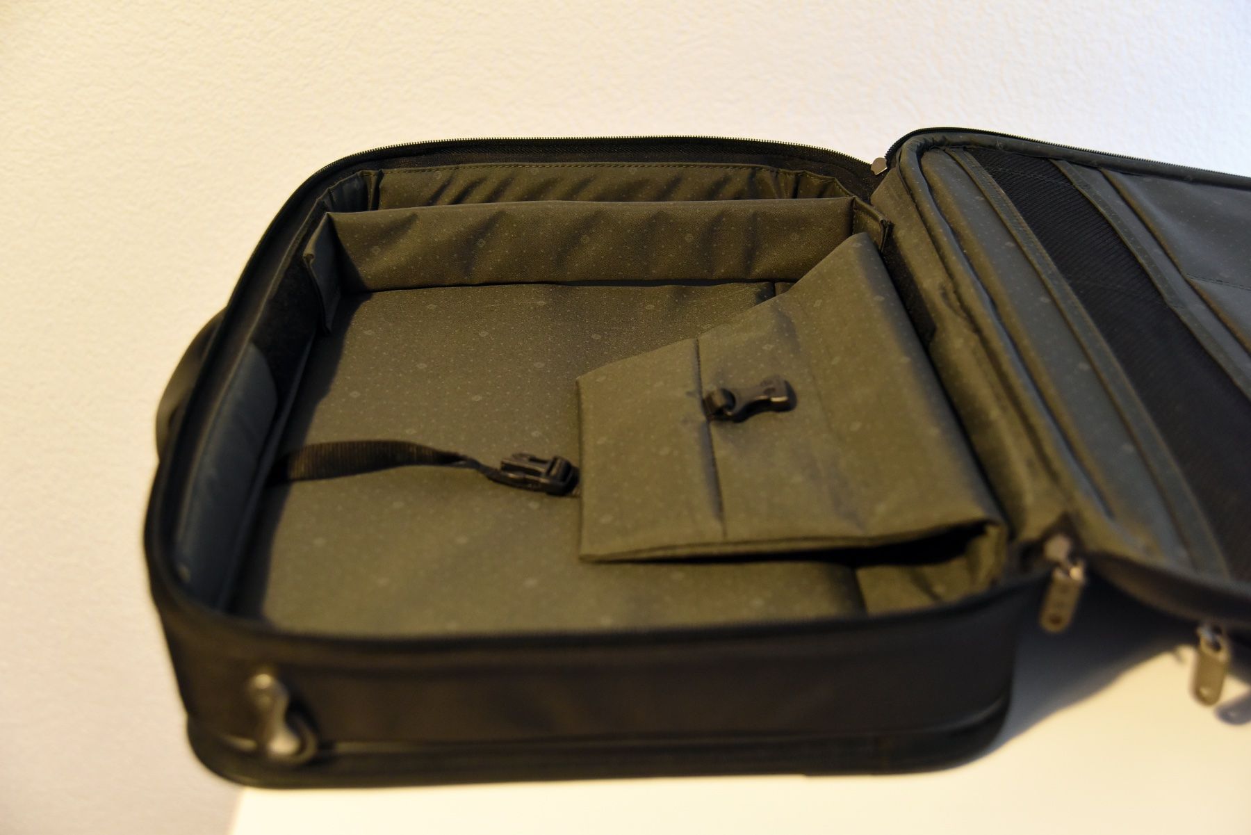 Samsonite Valigie & Borse: Aktentasche Samsonite – Usato da Sins venduto da 2mac 7