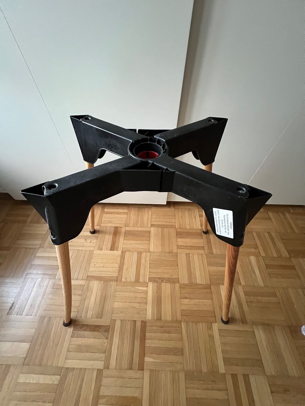 Badespass: Babybadewanne – Gebraucht aus Thalwil von lom_858j 2