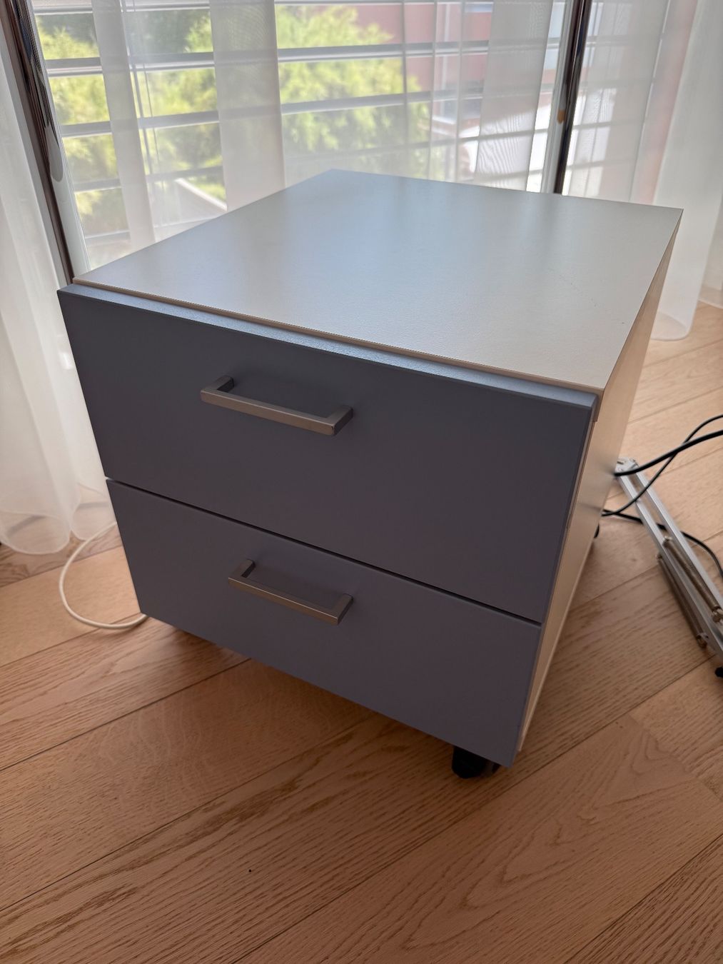 Pfister Lits: Komplettes Kinder / Jugendzimmer – D'occasion à Jona par nin05 6