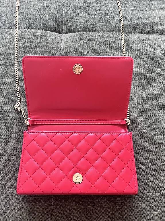 Moschino Borse da donna: Love Moschino Tasche – Usato da Gipf-Oberfrick venduto da Siiinchen2 1