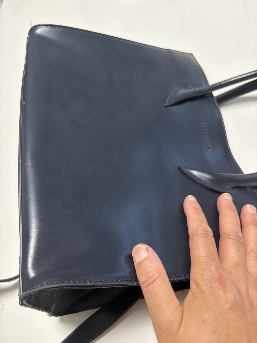 Borse da donna: sac la Bagagerie – Usato da Brügg BE venduto da rah_mqh8 7