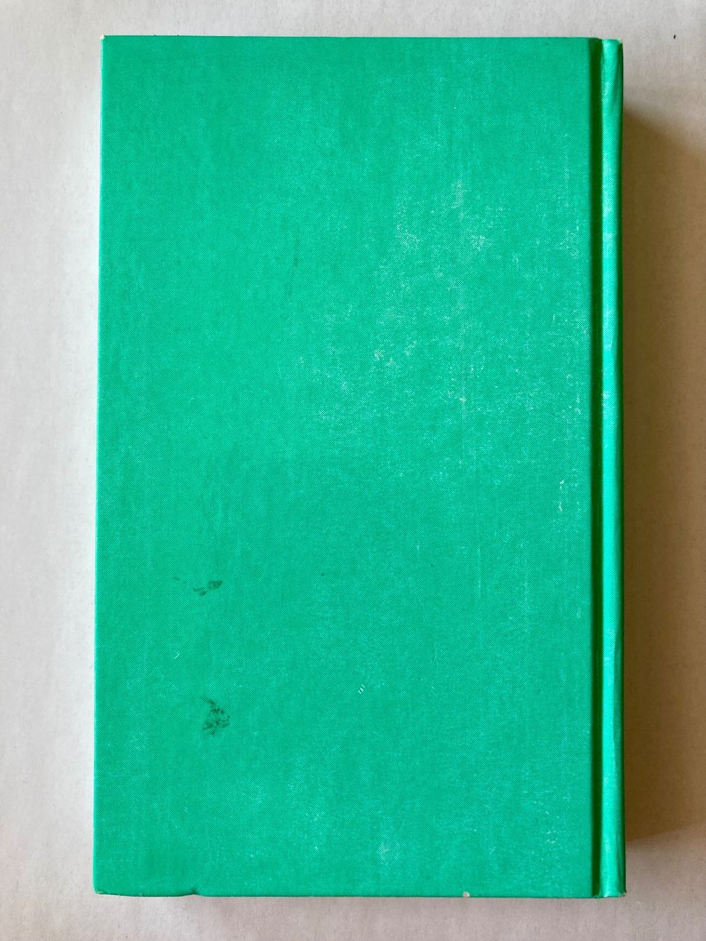 Libri: Mein Name ist Eugen - Klaus Schädelin – Usato da Bubendorf venduto da Alpenheidi 1