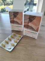 2 Packungen MetaboLux GLP-1
