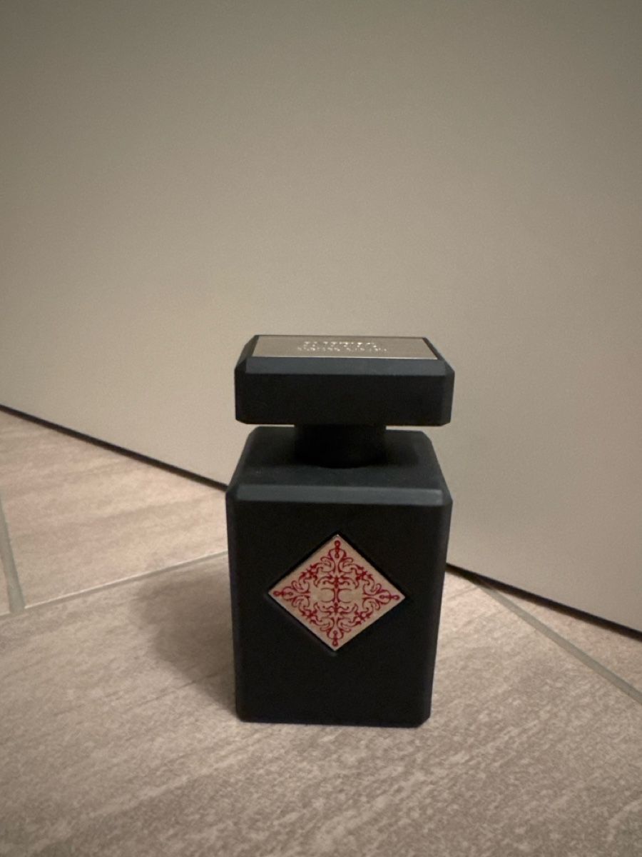 Initio Parfums & Eau de Toilette: Initio Blessed Baraka 90ml – D'occasion à Hunzenschwil par gbe_8zr7