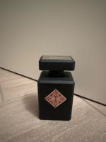 Initio Blessed Baraka 90ml