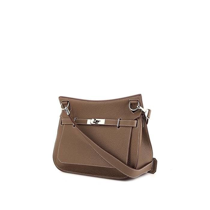 Hermès Autres vêtements & accessoires: Hermès jypsiere taille 34 – D'occasion à Pully par Occasions-luxe.Golay 6