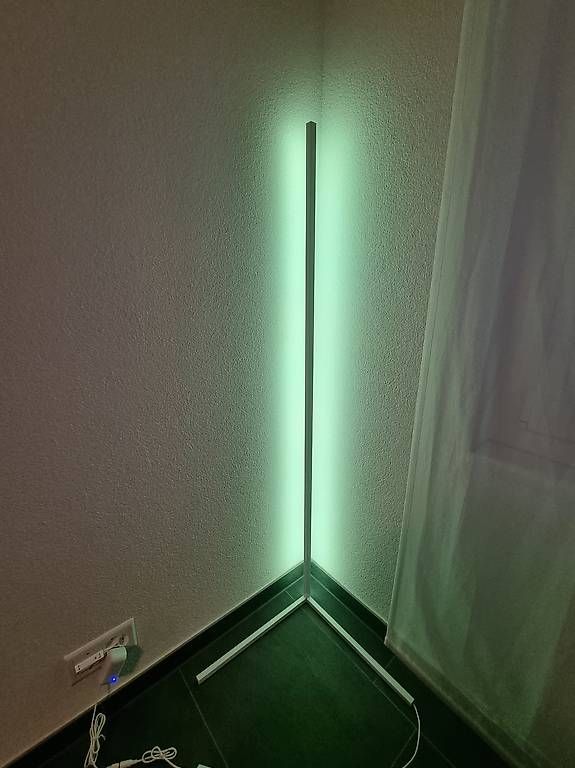 Lampade: LED Lampe – Usato da Staufen venduto da Puzzelii