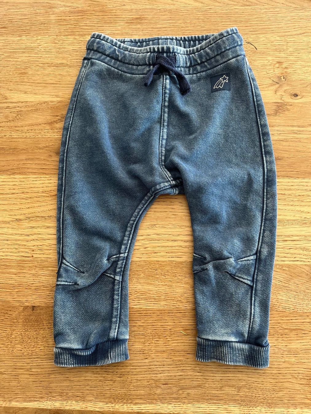 Pantaloni: Hose, Grösse 74 – Usato da Konolfingen venduto da takkie