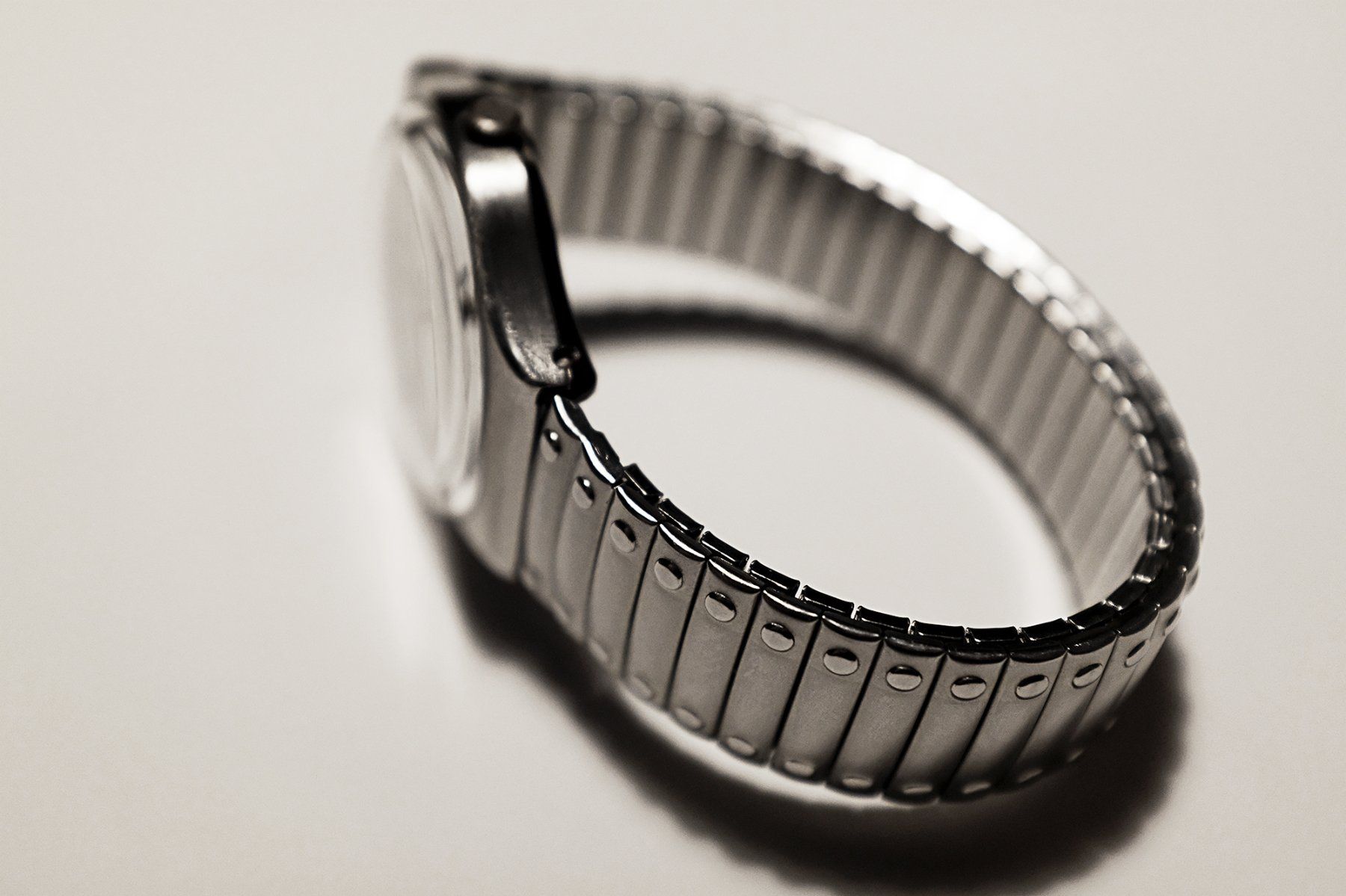 Swatch Orologi: Swatch 9003, 3/6/9/12 – Usato da Zürich venduto da Torros 2