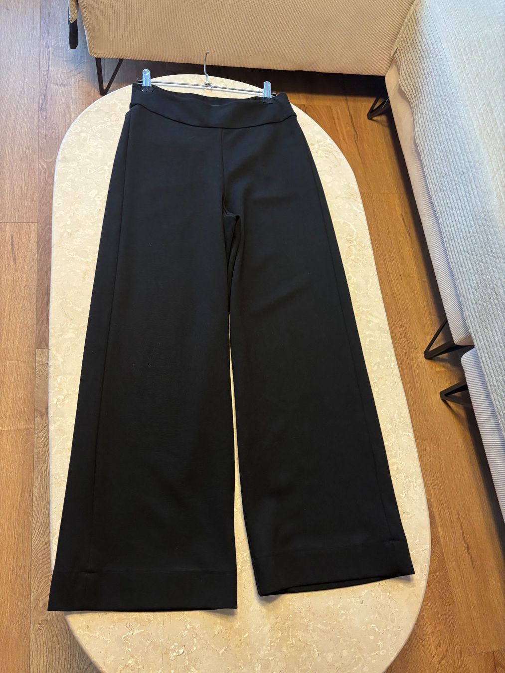 Opus Pantaloni: Opus Culotte – Usato da St. Margrethen SG venduto da dijanaO