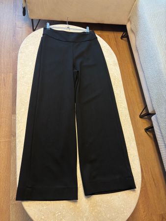 Opus Culotte