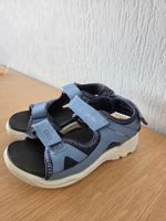 Ecco biom Sandalen 29 wie neu