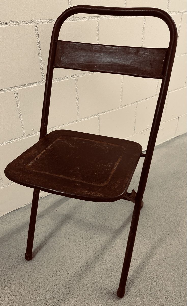 Sedie: Stühle Vintage  Retro 6 Stück – Usato da Schinznach-Dorf venduto da Hpurzel 1