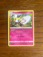Carte Pokemon Ribombee - Burning Shadows - IT
