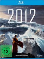 2012 (2009)