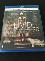 Livid - Das Blut der Ballerinas [Blu-ray]
