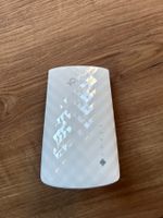 TP-Link RE200 AC750 WLAN-Repeater – Wi-Fi Range Extender