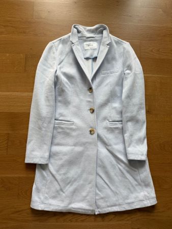 OPUS Cardigan – Grösse 40 – neu