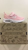 SKECHERS Kids Rosa Gr. 27 / 16.5 cm