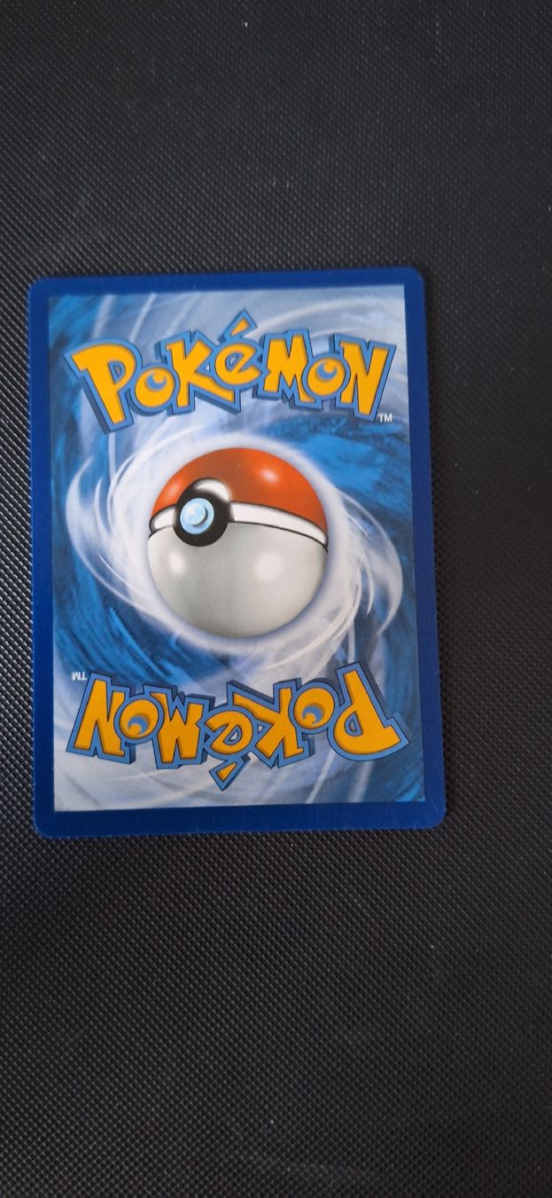 Cartoline: Pokemon Morpeko Vmax Rainbow – Nuovo (secondo la descrizione) da Riehen venduto da rah_rr6c 3