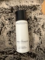 Marie-Stella-Maris Hair & Body Mist