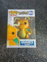 Funko Pop Pokémon: Dragonite 850
