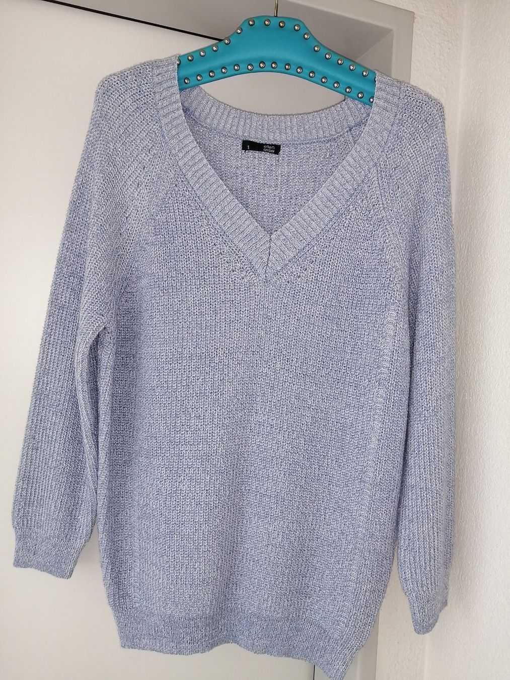 Maglioni & Felpe: Pullover Maglione over size – Usato da Buchrain venduto da nat_pl5p 1