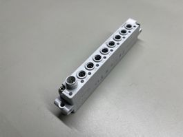 Siemens IO-Link Modul K20