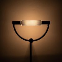 Designer-Lampe Cini&Nils