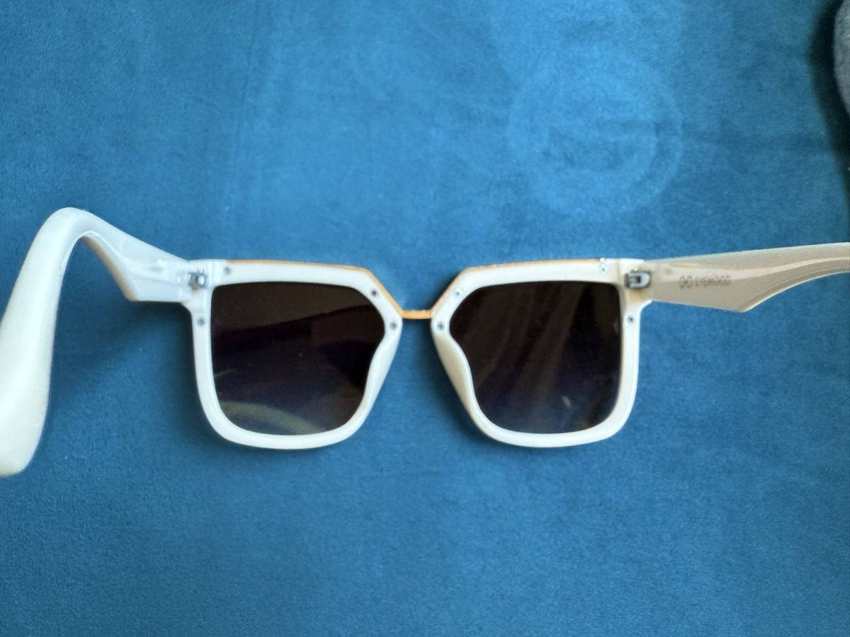 Lunettes & Verres: Sunglasses – Neuf (Voir description) à Zürich par Yuece 3