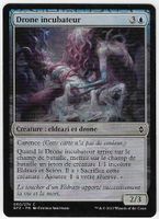 [MTG] Incubator Drone [fr]