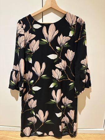 Dress size 36